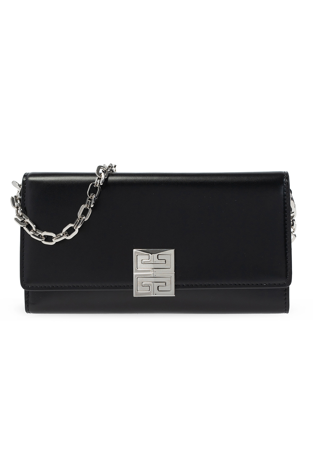 Givenchy on sale 4g wallet